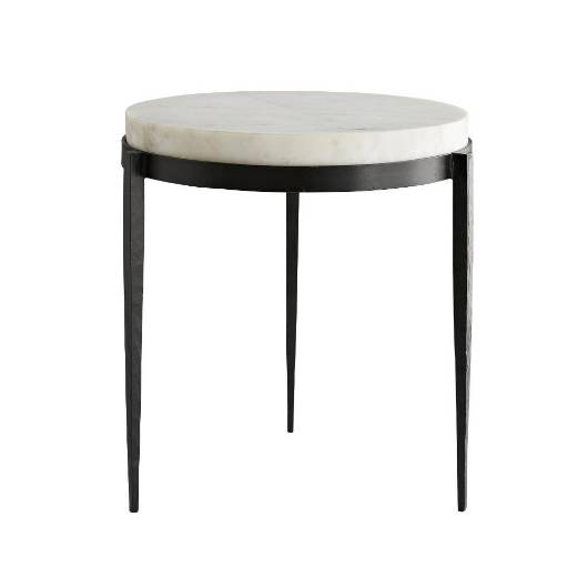 Picture of KELSIE END TABLE