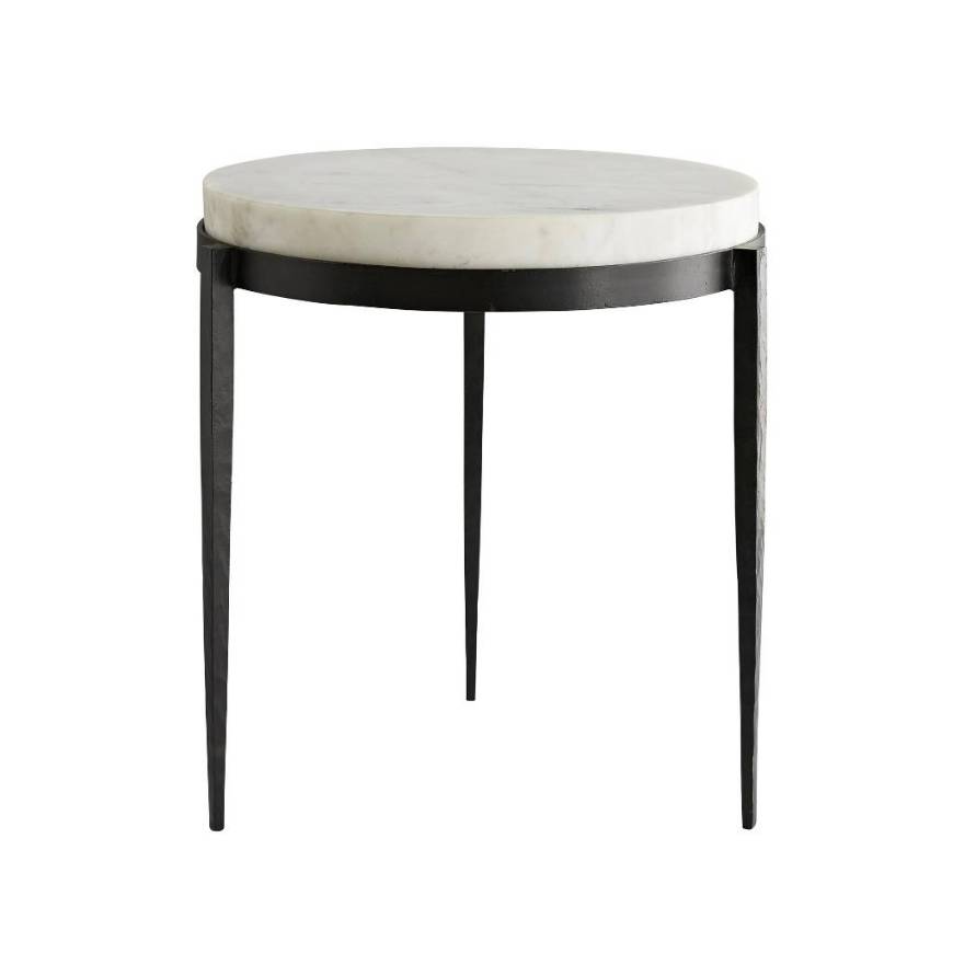 Picture of KELSIE END TABLE