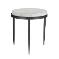 Picture of KELSIE END TABLE