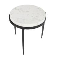 Picture of KELSIE END TABLE