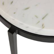 Picture of KELSIE END TABLE