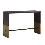 Picture of LYLE CONSOLE