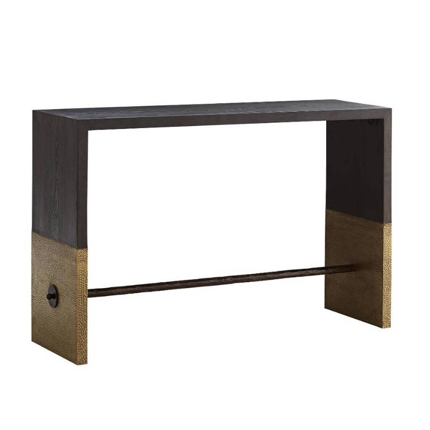 Picture of LYLE CONSOLE