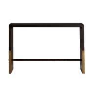 Picture of LYLE CONSOLE