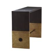 Picture of LYLE CONSOLE