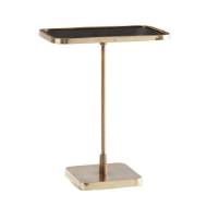 Picture of KAELA RECTANGLE ACCENT TABLE