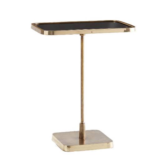 Picture of KAELA RECTANGLE ACCENT TABLE