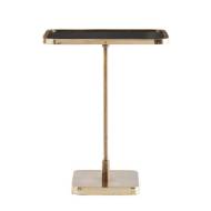 Picture of KAELA RECTANGLE ACCENT TABLE