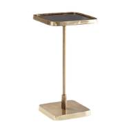 Picture of KAELA SQUARE ACCENT TABLE