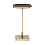 Picture of KAELA SQUARE ACCENT TABLE