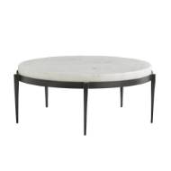 Picture of KELSIE COFFEE TABLE