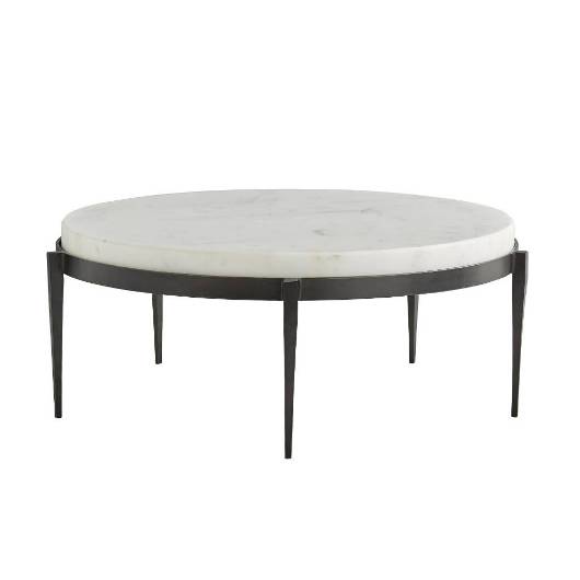 Picture of KELSIE COFFEE TABLE