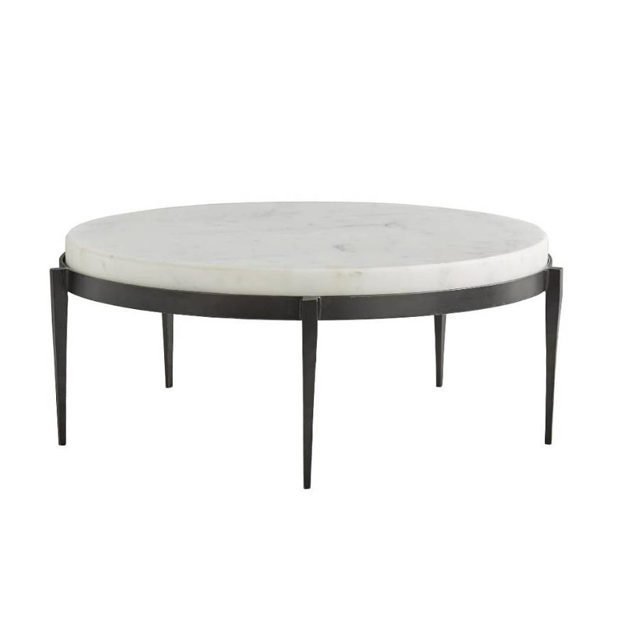 Picture of KELSIE COFFEE TABLE