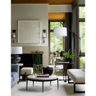 Picture of KELSIE COFFEE TABLE