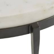 Picture of KELSIE COFFEE TABLE