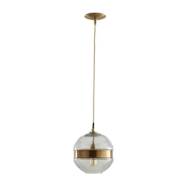 Picture of GARRISON ROUND PENDANT