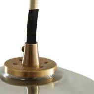 Picture of GARRISON ROUND PENDANT