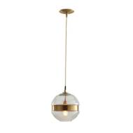 Picture of GARRISON ROUND PENDANT