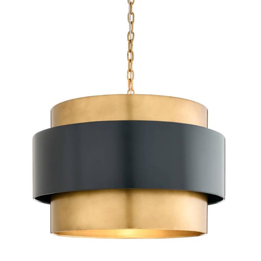 Picture of NOLAN SMALL PENDANT