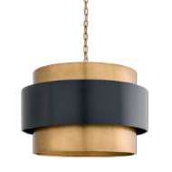 Picture of NOLAN SMALL PENDANT