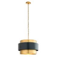 Picture of NOLAN SMALL PENDANT