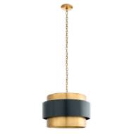 Picture of NOLAN SMALL PENDANT
