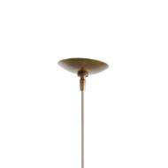 Picture of NOREEN PENDANT