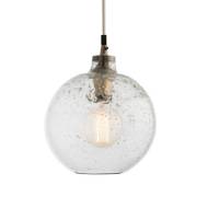 Picture of MONICA PENDANT