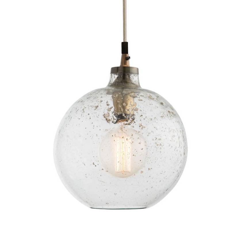 Picture of MONICA PENDANT
