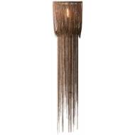 Picture of YALE LARGE WALL SCONCE
