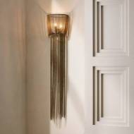 Picture of YALE LARGE WALL SCONCE