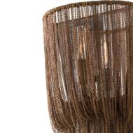 Picture of YALE LARGE WALL SCONCE