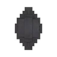 Picture of TRINIDAD WALL SCONCE