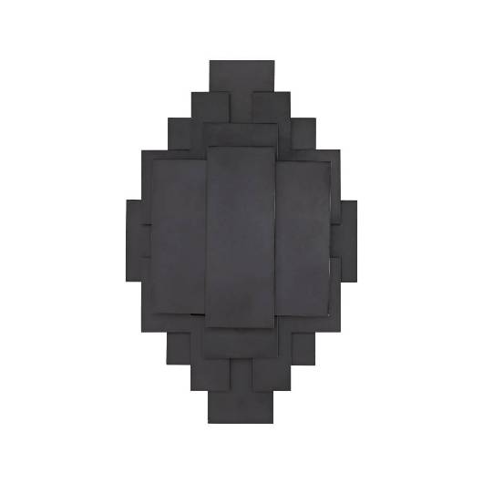 Picture of TRINIDAD WALL SCONCE
