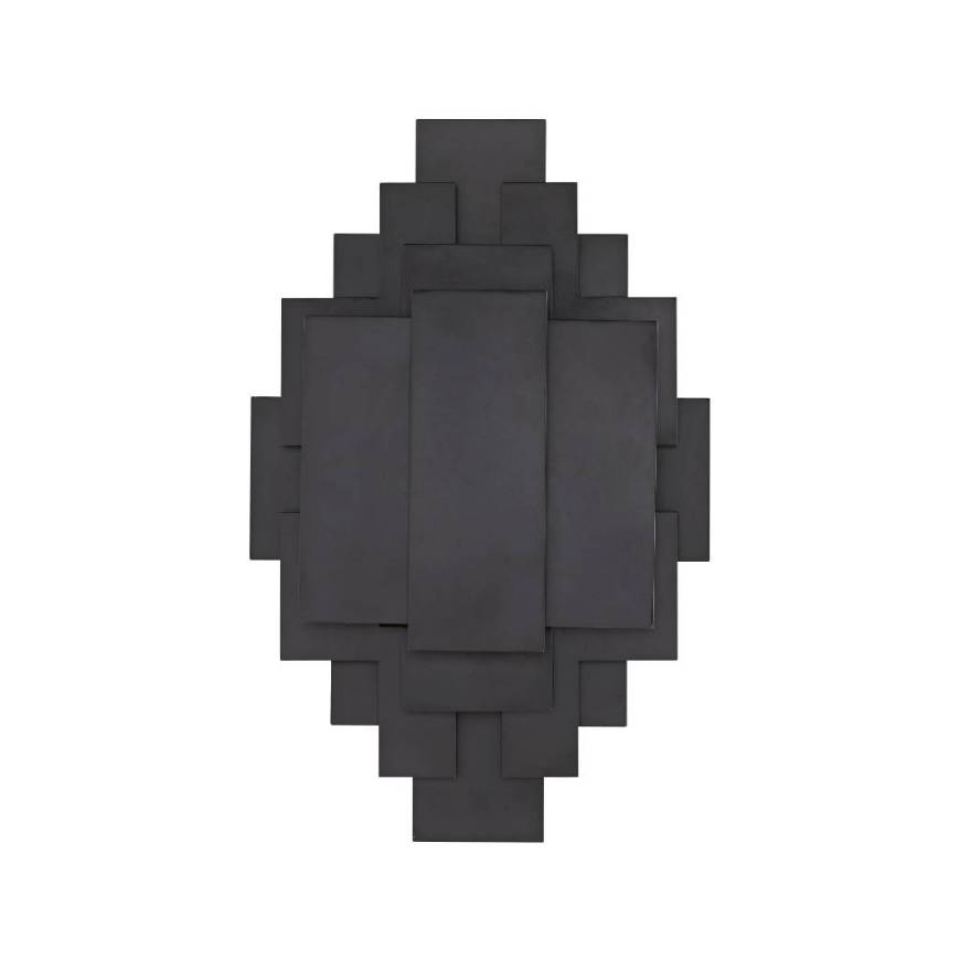 Picture of TRINIDAD WALL SCONCE