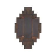 Picture of TRINIDAD WALL SCONCE