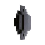 Picture of TRINIDAD WALL SCONCE