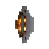 Picture of TRINIDAD WALL SCONCE
