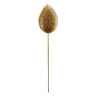 Picture of MYRTLE WALL SCONCE