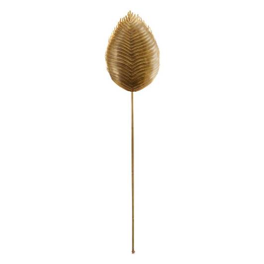 Picture of MYRTLE WALL SCONCE