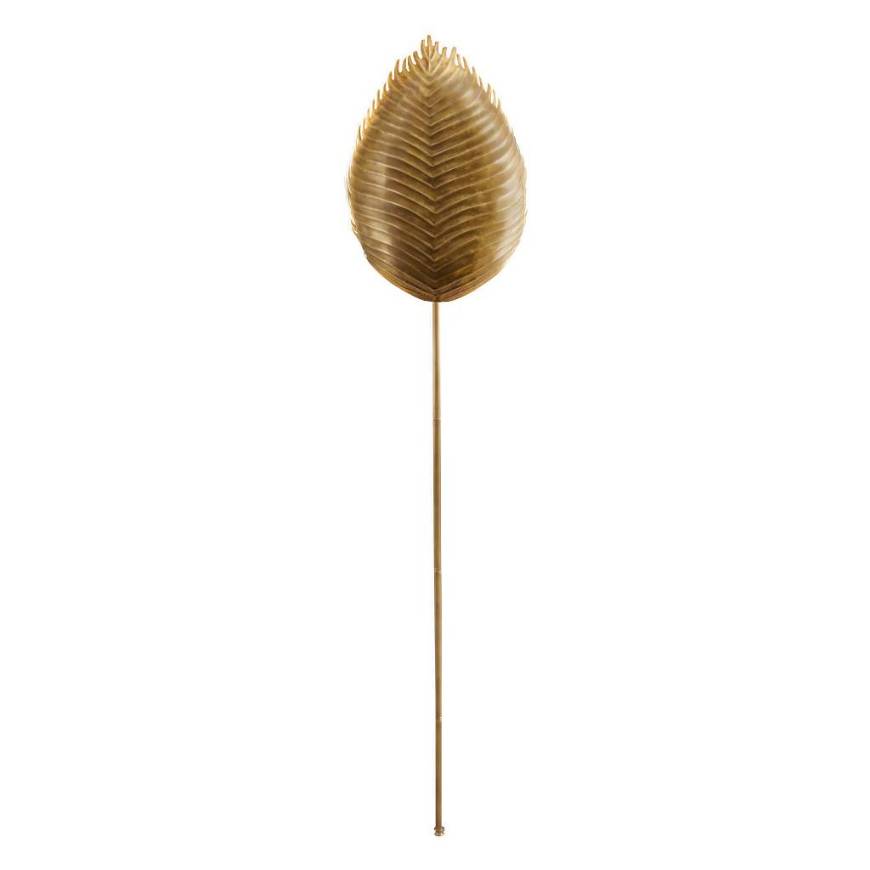 Picture of MYRTLE WALL SCONCE