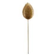 Picture of MYRTLE WALL SCONCE