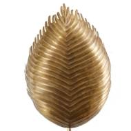 Picture of MYRTLE WALL SCONCE