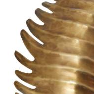 Picture of MYRTLE WALL SCONCE