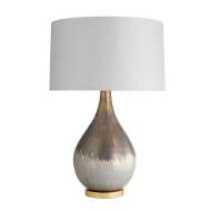 Picture of ROMY TABLE LAMP