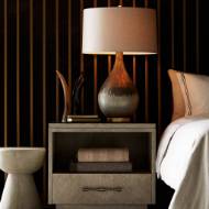 Picture of ROMY TABLE LAMP