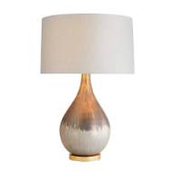 Picture of ROMY TABLE LAMP