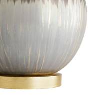 Picture of ROMY TABLE LAMP