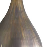 Picture of ROMY TABLE LAMP