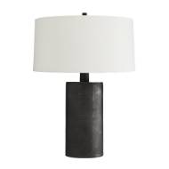 Picture of PRAGUE TABLE LAMP